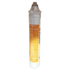 Microfilter HF2-17 Картридж сменный, фото 
