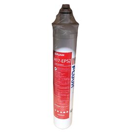 Microfilter HF2-17S Картридж сменный, фото 
