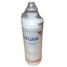 Microfilter HF3-10S Картридж сменный, фото 