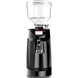 Nuova Simonelli MDJ on DEMAND Touchscreen Кофемолка профессиональная черная, фото , изображение 2