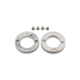 Mahlkonig Жернова для кофемолки E65S / K30 стальные, фото 