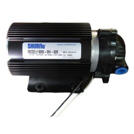 SHURFlo 8005-991-820 Фильтрационный насос, фото 