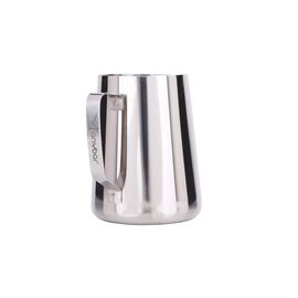 AnyBar Питчер 1 л стальной, фото , изображение 3