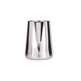 AnyBar Питчер 1 л стальной, фото , изображение 2