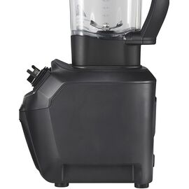 Hamilton Beach HBH455-CE Блендер черный, фото , изображение 3