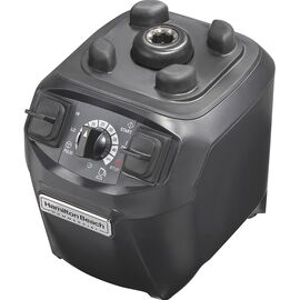 Hamilton Beach HBH455-CE Блендер черный, фото , изображение 4