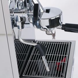 WPM KD-310 Эспрессо-машина, фото , изображение 3