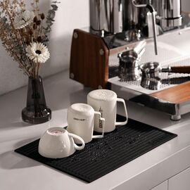 MHW-3BOMBER Milk Pitcher 3.0 Питчер 600 мл белый, фото , изображение 5