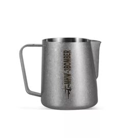MHW-3BOMBER Milk Pitcher 3.0 Питчер 600 мл антрацит, фото 