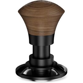 MHW-3BOMBER Armor Constant Pressure 2.0 Динамометрический темпер D58.35 орех резьба, фото , изображение 2