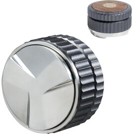 ZeroHero Thor Разравниватель 58.3 мм серый, фото , изображение 2