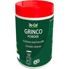 Axor Grinco Powder Средство для очистки кофемолки 400 г, фото 