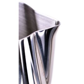 JoeFrex Special Spout  Питчер 350 мл стальной, фото , изображение 3