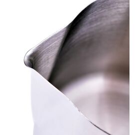 JoeFrex Special Spout  Питчер 350 мл стальной, фото , изображение 2