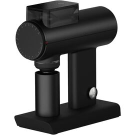 Timemore Sculptor 078S Кофемолка электрическая черная, фото 