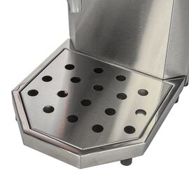 KEF WB16 Smart Boiler Водонагреватель, фото , изображение 3