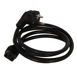 KEF WB16 Smart Boiler Водонагреватель, фото , изображение 5