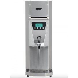 KEF WB16 Smart Boiler Водонагреватель, фото 