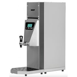 KEF WB16 Smart Boiler Водонагреватель, фото , изображение 2