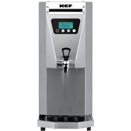 KEF WB8 Smart Boiler Водонагреватель, фото 