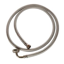 KEF WB8 Smart Boiler Водонагреватель, фото , изображение 4