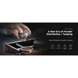 ZeroHero Thor Пуш Темпер 58.3 мм серый, фото , изображение 2