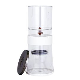 AnyBar Baro Cold Brew Завариватель 600 мл, фото , изображение 2