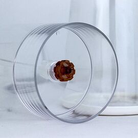 AnyBar Baro Cold Brew Завариватель 600 мл, фото , изображение 5