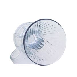 AnyBar 03 Воронка иммерсионная пластиковая прозрачная, фото , изображение 4