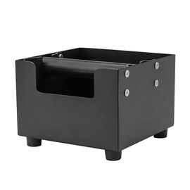 AnyBar Metal BR Нок-бокс 16x16x10 см, фото , изображение 4