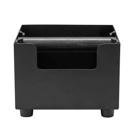 AnyBar Metal BR Нок-бокс 16x16x10 см, фото , изображение 3