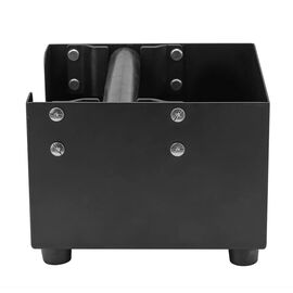 AnyBar Metal BR Нок-бокс 16x16x10 см, фото , изображение 2