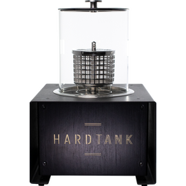Hardtank Baby Завариватель Cold Brew 5 л, фото 