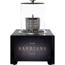 Hardtank Baby Завариватель Cold Brew 5 л, фото 