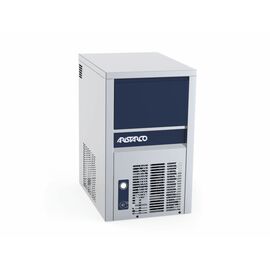 Aristarco CP 30.10A Льдогенератор с воздушным охлаждением, фото 