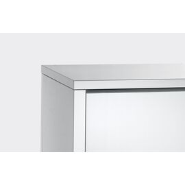 Aristarco CP 30.10A Льдогенератор с воздушным охлаждением, фото , изображение 2