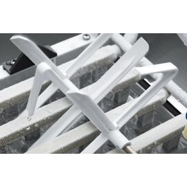 Aristarco CV 20.5W Льдогенератор с водяным охлаждением, фото , изображение 3