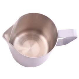 JoeFrex Питчер 350 мл серый, фото , изображение 3