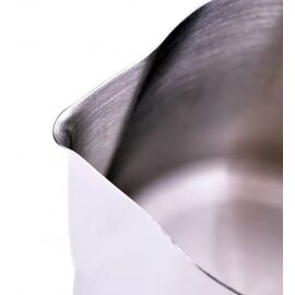 JoeFrex Special Spout  Питчер 600 мл стальной, фото , изображение 3