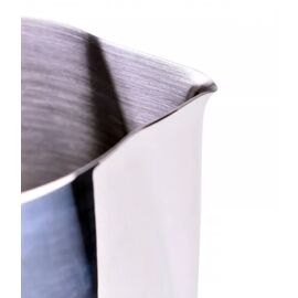 JoeFrex Special Spout  Питчер 600 мл стальной, фото , изображение 2