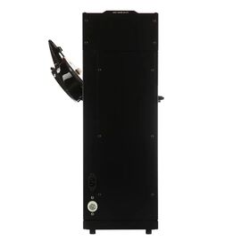 COFFF FLC 120 AP Фильтр-кофемашина программируемая под термос 2.2 л, фото , изображение 3