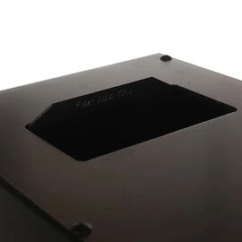 COFFF FLC 120 AP Фильтр-кофемашина программируемая под термос 2.2 л, фото , изображение 4