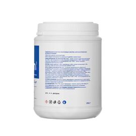 Barista Line T-plan Таблетки для очистки молочных систем автоматических кофемашин 62 шт, фото , изображение 2