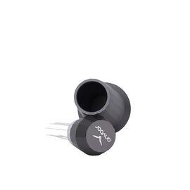 AnyBar Разравниватель WDT 8-ми игольчатый антрацит, фото , изображение 3