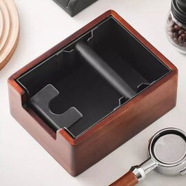 AnyBar Combo Нок-бокс со станцией для темперовки, фото , изображение 3