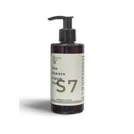 Barista Line S7 Жидкое Мыло 200 мл, фото 