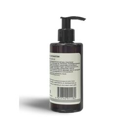 Barista Line S7 Жидкое Мыло 200 мл, фото , изображение 2