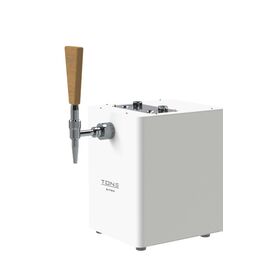 Tone Nitro Аппарат для приготовления нитро кофе, фото 