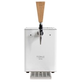 Tone Nitro Аппарат для приготовления нитро кофе, фото , изображение 3