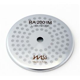 IMS RA200IM Сетка внутреннего фильтра для Rancilio, фото 